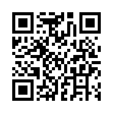 QR Code for 1GGPZP9dv3p1C5K5N4JCoxFvthhetnbp8Q