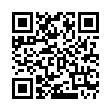 QR Code for 1GGPbEJ5oS6N481atTAe82a4LUQCZG3md3