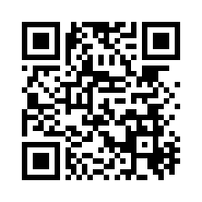QR Code for 1GGPbFRvXPVMxmbVzzyBjgNvS3CRdcoBp7
