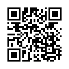 QR Code for 1GGPbicYFdTmxB4h7WZKCtPc4ybHAvnQS1