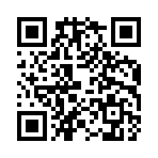 QR Code for 1GGPdFdBWNKEf6TKtkAcsNTq7hMKoRZUcu