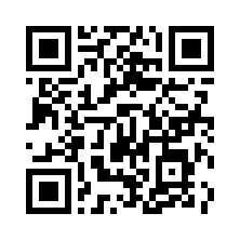QR Code for 1GGPfv7XdzoQdSSHaLWo5V9FjysUjdRf65