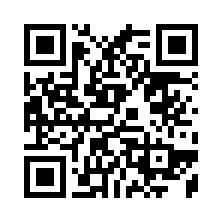 QR Code for 1GGPgN3X8W8Pr3mrYuXmExz3fUK9WmUCw8