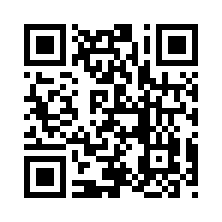 QR Code for 1GGPh7gjeYX4PvVPRNfEf23NNPpFUretPv