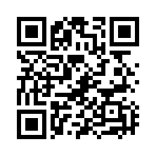 QR Code for 1GGPitLWCjZXQWhycQbw6SdH5f48fMxdUn