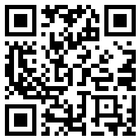 QR Code for 1GGPmZGqBTrbPUUGRZkSuZAeAkefnuB7sW