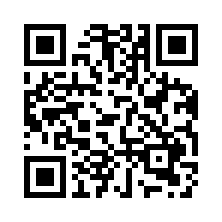 QR Code for 1GGPmrzeQa3u3AchtBLEd79g6xeWdqpRaJ