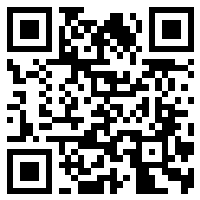 QR Code for 1GGPnKVs5Kx3cJGCiv4DsUvJWJcvVRBukp