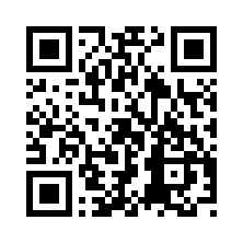 QR Code for 1GGPomBqaZGxZSToCVE2baQR4iL61eZwCE