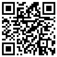 QR Code for 1GGPptL225jACjvKim2GNQKeDLWvdeAVHV
