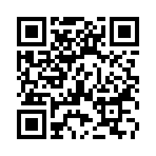 QR Code for 1GGPsKQimHKhHn6LEbBjd7qusAnBmo25hF