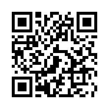 QR Code for 1GGPsdHYjXa9NqPHPcfSX57qJU4piP3pyf