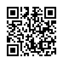 QR Code for 1GGPseno3jhDF36kasSRz7dd2s7E2dB3Kn