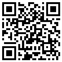 QR Code for 1GGPsft22yCccx4ETZzwsWQZTPK7Szi3LZ