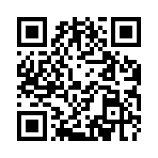QR Code for 1GGPspaPcscKjUhQm4cfrz1JJovm496AS3