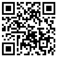 QR Code for 1GGPsuDbcZzjVEYVTXeVaphGYAJmL5GPNG