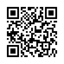 QR Code for 1GGPswvcoFMPfeZhZd8tAxzLrW5xpjJ6PX