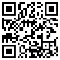 QR Code for 1GGPwC95FJNxiVLPYDubLSLQwCCnHraX2W