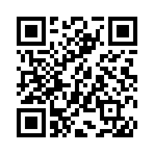 QR Code for 1GGPwx6RXDQpJ1bhfVGPLobG2cr4G9MDPG