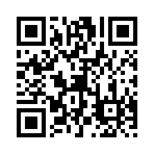 QR Code for 1GGPwyjWYfgSWDmTJS1Kd32baWhwN3KcfD