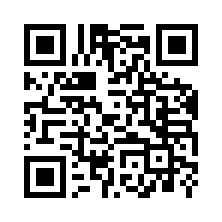 QR Code for 1GGPyMdrz1P1h3cp5ggaM6kUErcuGJ7qAT