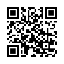 QR Code for 1GGPyUnuA3e3rNbVj2w254vF5zhd79bgjc