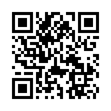 QR Code for 1GGPycaZ5CXJ5ZXZQpoYZFb6SXU3M4dnV9