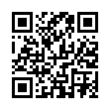 QR Code for 1GGPyyWPNgP9y48FbWCD9sHvFqRqGnEZ4g