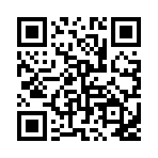 QR Code for 1GGPzaLXKJWTNR9pXTYnnPMpaAT4TMr2N5