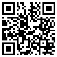 QR Code for 1GGQ4ArPRGGq4drLBzUbKYKnfzvfcHJzmG