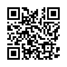 QR Code for 1GGQ7PD9uixUaULXcAH2VPXikDDEapUaAY