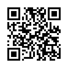 QR Code for 1GGQ7TCyvDi9pRHhCyeXVuVTB2KitW2bWY