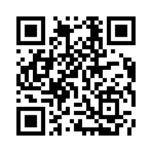 QR Code for 1GGQAwgywEAnCx5ki6CmLSngDVYVLKTf9Z