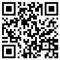 QR Code for 1GGQBZwBikCBJuENwQZWNLz816A25SCXZm