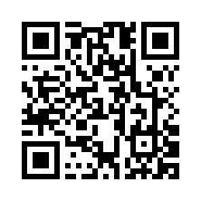 QR Code for 1GGQDFjU9wfucoJWJobK9Wi2wGDk148fkb