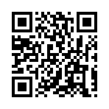 QR Code for 1GGQFbs2Gx5vfusWWAkkSpZGLAC7yJReQN