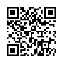 QR Code for 1GGQHeFPjfYQno5qppEJfW4aYN4GbnMDAz