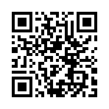 QR Code for 1GGQL7ZcqkUBAFGHUnABSaTSC9GhTdYQPb
