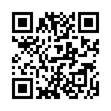 QR Code for 1GGQLTaRDf99dxVPGNcYLCd7BFS8HrNc9S