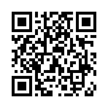 QR Code for 1GGQLsvKVyANsR4RNgp6FmmkAct5Ws8eow