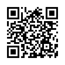 QR Code for 1GGQLv8PrPHWXkxX6WeCPixN4CjfWX5CoA