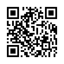 QR Code for 1GGQMootsWcHw3drEW9RprqdjdRVSpxTaX
