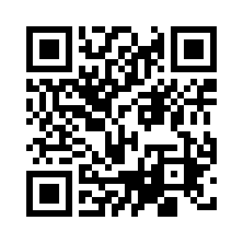 QR Code for 1GGQQGVHaLyRpHFP6Csbyx8dkhLCyoogcf