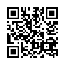 QR Code for 1GGQQdgKLhtfFFfYFsKikn6TrfYycuzcBx