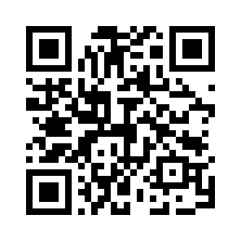 QR Code for 1GGQRQbB9e18rt7hE4k1qdYND64aQ2VCws