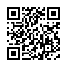 QR Code for 1GGQVHB2RLEvgvsBnKGZnGRJWEGtddXxJa