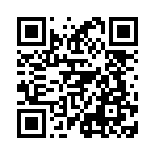 QR Code for 1GGQXkPoPYNCTjbUxo7PutG7bLVs9qsUhd