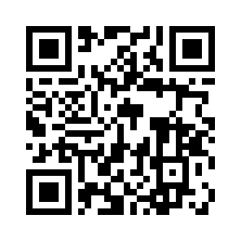 QR Code for 1GGQaKXMGaevbnty1QgBunDXJa39owe4Fv