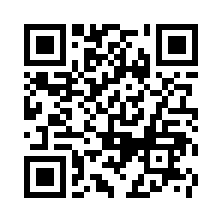 QR Code for 1GGQb7kUfej8Qby8CcrH3bTiP8GhLCCmTF