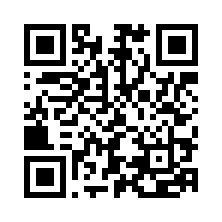 QR Code for 1GGQdS8R3aizDWJRveVgapRUAEfRbbWRSQ